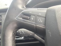 USED 2019 19 SEAT ATECA 1.5 TSI EVO XCELLENCE Lux SUV 5dr Petrol DSG Euro 6 (s/s) (150 ps) 