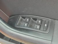 USED 2019 19 SEAT ATECA 1.5 TSI EVO XCELLENCE Lux SUV 5dr Petrol DSG Euro 6 (s/s) (150 ps) 