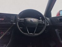 USED 2019 19 SEAT ATECA 1.5 TSI EVO XCELLENCE Lux SUV 5dr Petrol DSG Euro 6 (s/s) (150 ps) 
