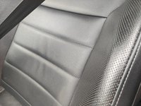 USED 2019 19 SEAT ATECA 1.5 TSI EVO XCELLENCE Lux SUV 5dr Petrol DSG Euro 6 (s/s) (150 ps) 