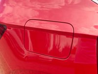 USED 2019 19 SEAT ATECA 1.5 TSI EVO XCELLENCE Lux SUV 5dr Petrol DSG Euro 6 (s/s) (150 ps) 