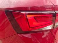 USED 2019 19 SEAT ATECA 1.5 TSI EVO XCELLENCE Lux SUV 5dr Petrol DSG Euro 6 (s/s) (150 ps) 