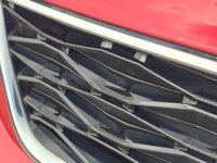 USED 2019 19 SEAT ATECA 1.5 TSI EVO XCELLENCE Lux SUV 5dr Petrol DSG Euro 6 (s/s) (150 ps) 