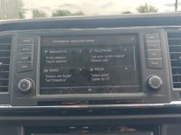 USED 2019 19 SEAT ATECA 1.5 TSI EVO XCELLENCE Lux SUV 5dr Petrol DSG Euro 6 (s/s) (150 ps) 