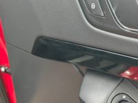 USED 2019 19 SEAT ATECA 1.5 TSI EVO XCELLENCE Lux SUV 5dr Petrol DSG Euro 6 (s/s) (150 ps) 