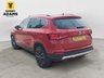 USED 2019 19 SEAT ATECA 1.5 TSI EVO XCELLENCE Lux SUV 5dr Petrol DSG Euro 6 (s/s) (150 ps) 