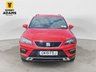 USED 2019 19 SEAT ATECA 1.5 TSI EVO XCELLENCE Lux SUV 5dr Petrol DSG Euro 6 (s/s) (150 ps) 