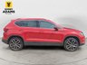 USED 2019 19 SEAT ATECA 1.5 TSI EVO XCELLENCE Lux SUV 5dr Petrol DSG Euro 6 (s/s) (150 ps) 