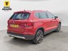 USED 2019 19 SEAT ATECA 1.5 TSI EVO XCELLENCE Lux SUV 5dr Petrol DSG Euro 6 (s/s) (150 ps) 