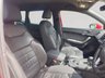 USED 2019 19 SEAT ATECA 1.5 TSI EVO XCELLENCE Lux SUV 5dr Petrol DSG Euro 6 (s/s) (150 ps) 