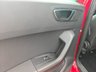 USED 2019 19 SEAT ATECA 1.5 TSI EVO XCELLENCE Lux SUV 5dr Petrol DSG Euro 6 (s/s) (150 ps) 