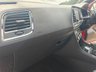 USED 2019 19 SEAT ATECA 1.5 TSI EVO XCELLENCE Lux SUV 5dr Petrol DSG Euro 6 (s/s) (150 ps) 
