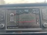 USED 2019 19 SEAT ATECA 1.5 TSI EVO XCELLENCE Lux SUV 5dr Petrol DSG Euro 6 (s/s) (150 ps) 