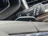 USED 2019 19 SEAT ATECA 1.5 TSI EVO XCELLENCE Lux SUV 5dr Petrol DSG Euro 6 (s/s) (150 ps) 