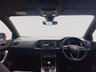 USED 2019 19 SEAT ATECA 1.5 TSI EVO XCELLENCE Lux SUV 5dr Petrol DSG Euro 6 (s/s) (150 ps) 