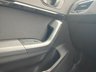USED 2019 19 SEAT ATECA 1.5 TSI EVO XCELLENCE Lux SUV 5dr Petrol DSG Euro 6 (s/s) (150 ps) 