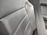 USED 2019 19 SEAT ATECA 1.5 TSI EVO XCELLENCE Lux SUV 5dr Petrol DSG Euro 6 (s/s) (150 ps) 