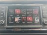 USED 2019 19 SEAT ATECA 1.5 TSI EVO XCELLENCE Lux SUV 5dr Petrol DSG Euro 6 (s/s) (150 ps) 