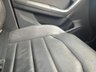 USED 2019 19 SEAT ATECA 1.5 TSI EVO XCELLENCE Lux SUV 5dr Petrol DSG Euro 6 (s/s) (150 ps) 