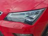 USED 2019 19 SEAT ATECA 1.5 TSI EVO XCELLENCE Lux SUV 5dr Petrol DSG Euro 6 (s/s) (150 ps) 