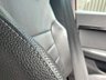 USED 2019 19 SEAT ATECA 1.5 TSI EVO XCELLENCE Lux SUV 5dr Petrol DSG Euro 6 (s/s) (150 ps) 