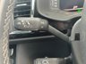 USED 2019 19 SEAT ATECA 1.5 TSI EVO XCELLENCE Lux SUV 5dr Petrol DSG Euro 6 (s/s) (150 ps) 