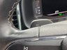 USED 2019 19 SEAT ATECA 1.5 TSI EVO XCELLENCE Lux SUV 5dr Petrol DSG Euro 6 (s/s) (150 ps) 