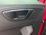 USED 2019 19 SEAT ATECA 1.5 TSI EVO XCELLENCE Lux SUV 5dr Petrol DSG Euro 6 (s/s) (150 ps) 