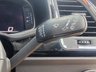 USED 2019 19 SEAT ATECA 1.5 TSI EVO XCELLENCE Lux SUV 5dr Petrol DSG Euro 6 (s/s) (150 ps) 