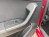 USED 2019 19 SEAT ATECA 1.5 TSI EVO XCELLENCE Lux SUV 5dr Petrol DSG Euro 6 (s/s) (150 ps) 