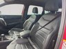 USED 2019 19 SEAT ATECA 1.5 TSI EVO XCELLENCE Lux SUV 5dr Petrol DSG Euro 6 (s/s) (150 ps) 