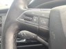 USED 2019 19 SEAT ATECA 1.5 TSI EVO XCELLENCE Lux SUV 5dr Petrol DSG Euro 6 (s/s) (150 ps) 