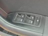 USED 2019 19 SEAT ATECA 1.5 TSI EVO XCELLENCE Lux SUV 5dr Petrol DSG Euro 6 (s/s) (150 ps) 
