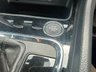 USED 2019 19 SEAT ATECA 1.5 TSI EVO XCELLENCE Lux SUV 5dr Petrol DSG Euro 6 (s/s) (150 ps) 