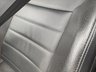 USED 2019 19 SEAT ATECA 1.5 TSI EVO XCELLENCE Lux SUV 5dr Petrol DSG Euro 6 (s/s) (150 ps) 