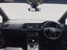 USED 2019 19 SEAT ATECA 1.5 TSI EVO XCELLENCE Lux SUV 5dr Petrol DSG Euro 6 (s/s) (150 ps) 