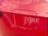 USED 2019 19 SEAT ATECA 1.5 TSI EVO XCELLENCE Lux SUV 5dr Petrol DSG Euro 6 (s/s) (150 ps) 