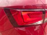 USED 2019 19 SEAT ATECA 1.5 TSI EVO XCELLENCE Lux SUV 5dr Petrol DSG Euro 6 (s/s) (150 ps) 