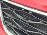 USED 2019 19 SEAT ATECA 1.5 TSI EVO XCELLENCE Lux SUV 5dr Petrol DSG Euro 6 (s/s) (150 ps) 