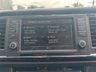 USED 2019 19 SEAT ATECA 1.5 TSI EVO XCELLENCE Lux SUV 5dr Petrol DSG Euro 6 (s/s) (150 ps) 