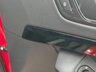 USED 2019 19 SEAT ATECA 1.5 TSI EVO XCELLENCE Lux SUV 5dr Petrol DSG Euro 6 (s/s) (150 ps) 