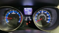 USED 2014 14 HYUNDAI I30 1.6 CRDi Blue Drive Active Hatchback 5dr Diesel Manual Euro 5 (s/s) (110 ps) 