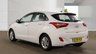 USED 2014 14 HYUNDAI I30 1.6 CRDi Blue Drive Active Hatchback 5dr Diesel Manual Euro 5 (s/s) (110 ps) 