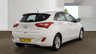 USED 2014 14 HYUNDAI I30 1.6 CRDi Blue Drive Active Hatchback 5dr Diesel Manual Euro 5 (s/s) (110 ps) 