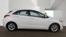 USED 2014 14 HYUNDAI I30 1.6 CRDi Blue Drive Active Hatchback 5dr Diesel Manual Euro 5 (s/s) (110 ps) 