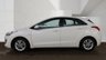 USED 2014 14 HYUNDAI I30 1.6 CRDi Blue Drive Active Hatchback 5dr Diesel Manual Euro 5 (s/s) (110 ps) 