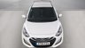 USED 2014 14 HYUNDAI I30 1.6 CRDi Blue Drive Active Hatchback 5dr Diesel Manual Euro 5 (s/s) (110 ps) 