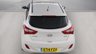 USED 2014 14 HYUNDAI I30 1.6 CRDi Blue Drive Active Hatchback 5dr Diesel Manual Euro 5 (s/s) (110 ps) 