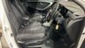 USED 2014 14 HYUNDAI I30 1.6 CRDi Blue Drive Active Hatchback 5dr Diesel Manual Euro 5 (s/s) (110 ps) 