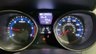 USED 2014 14 HYUNDAI I30 1.6 CRDi Blue Drive Active Hatchback 5dr Diesel Manual Euro 5 (s/s) (110 ps) 
